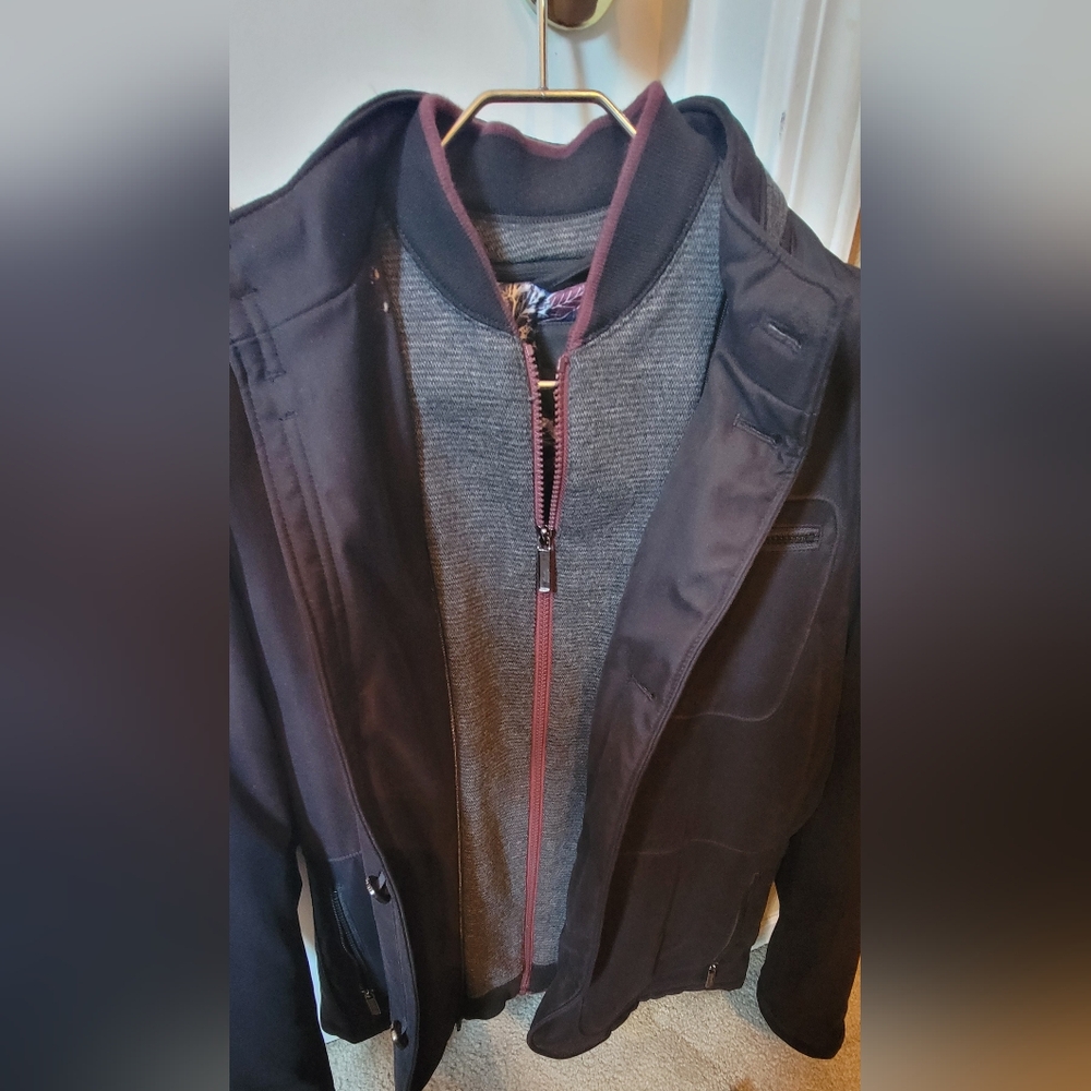 Ted baker Jacket - Picture 2 of 3